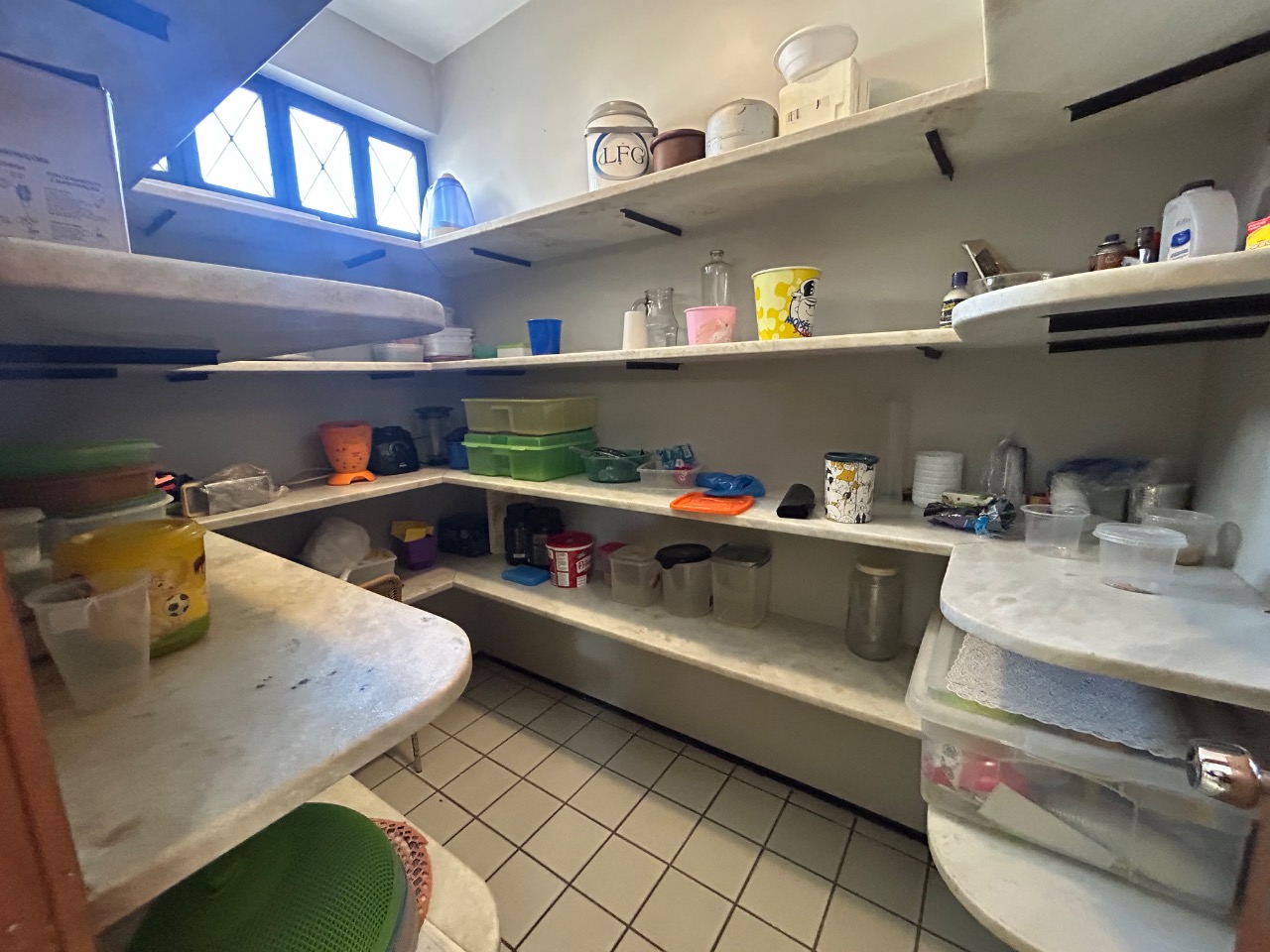 Prédio Inteiro à venda e aluguel com 4 quartos, 695m² - Foto 24