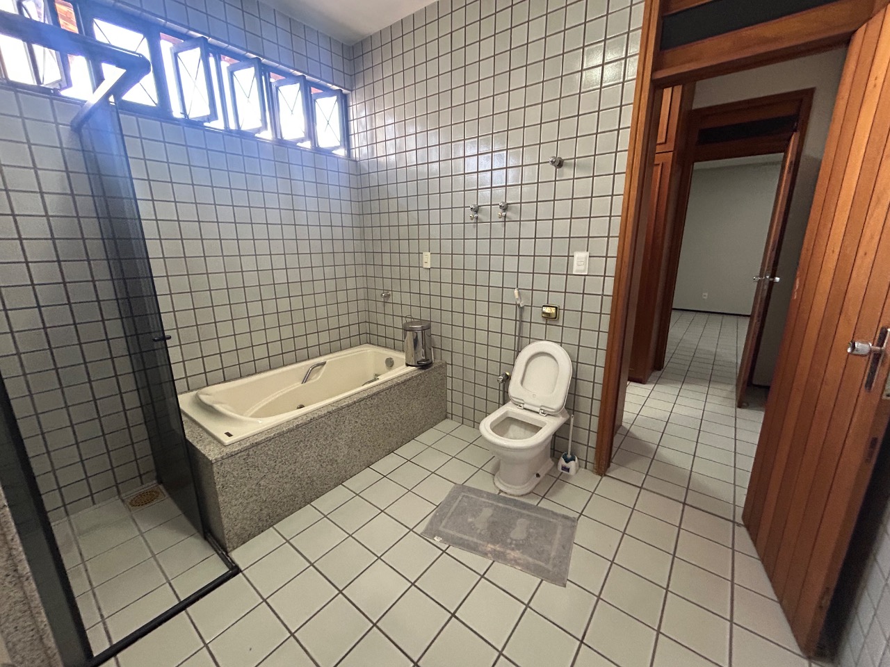 Prédio Inteiro à venda e aluguel com 4 quartos, 695m² - Foto 55