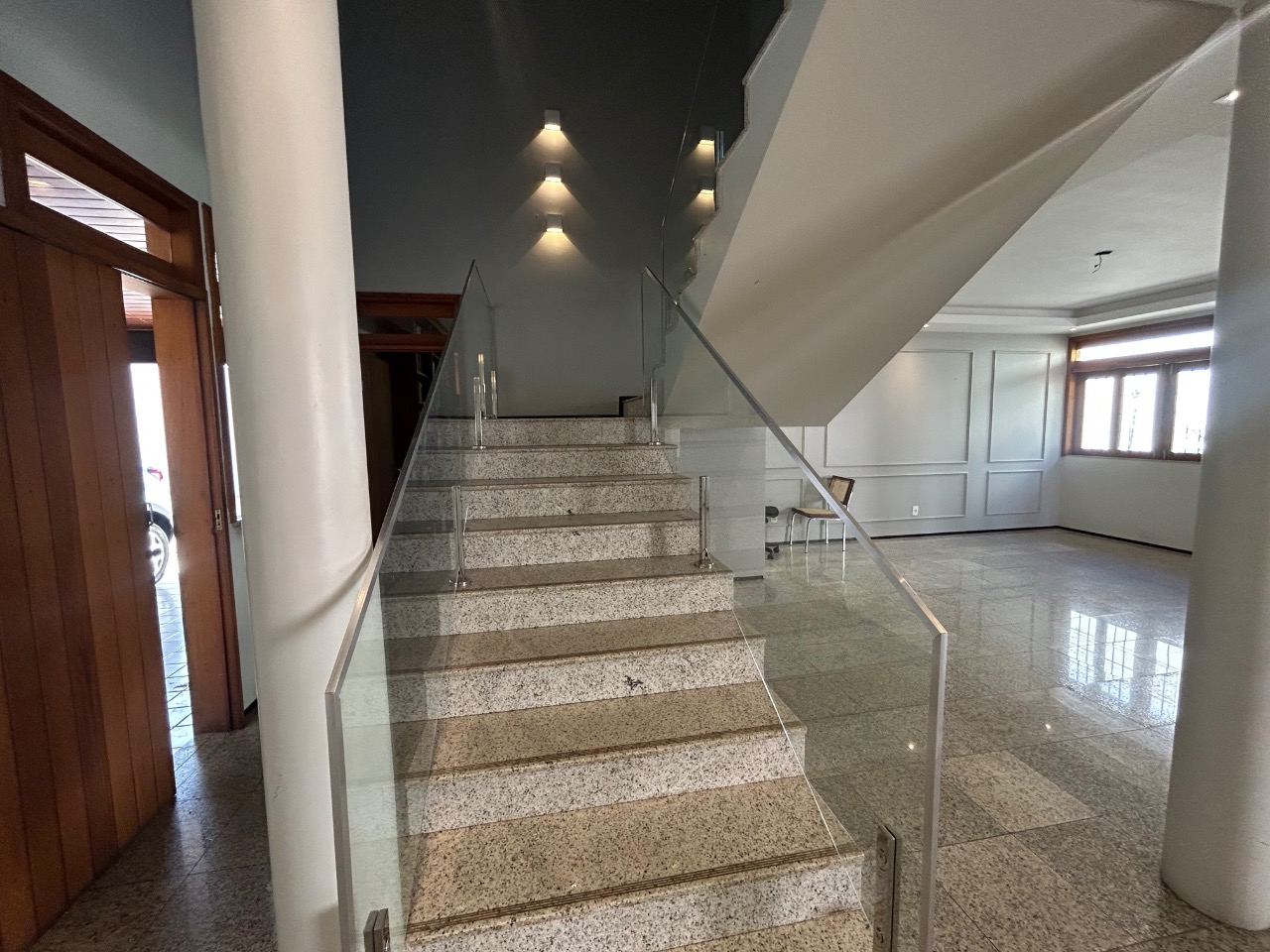 Prédio Inteiro à venda e aluguel com 4 quartos, 695m² - Foto 35