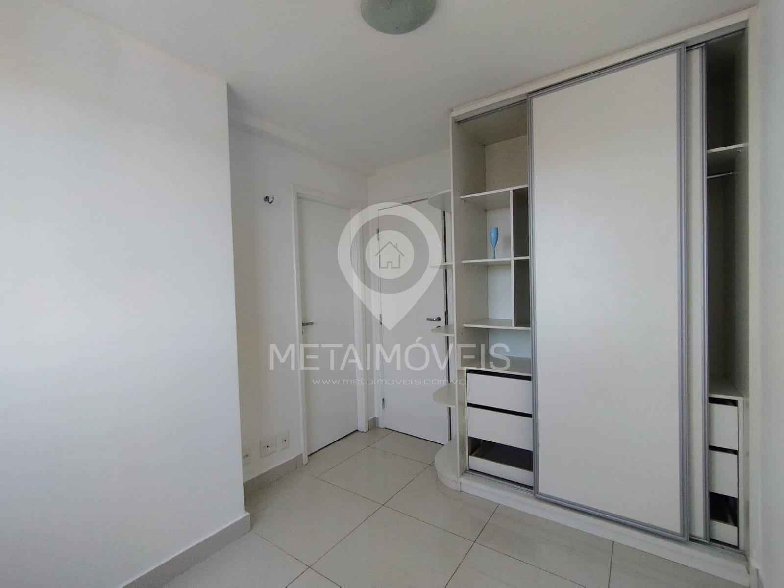 Apartamento para alugar com 3 quartos, 103m² - Foto 27
