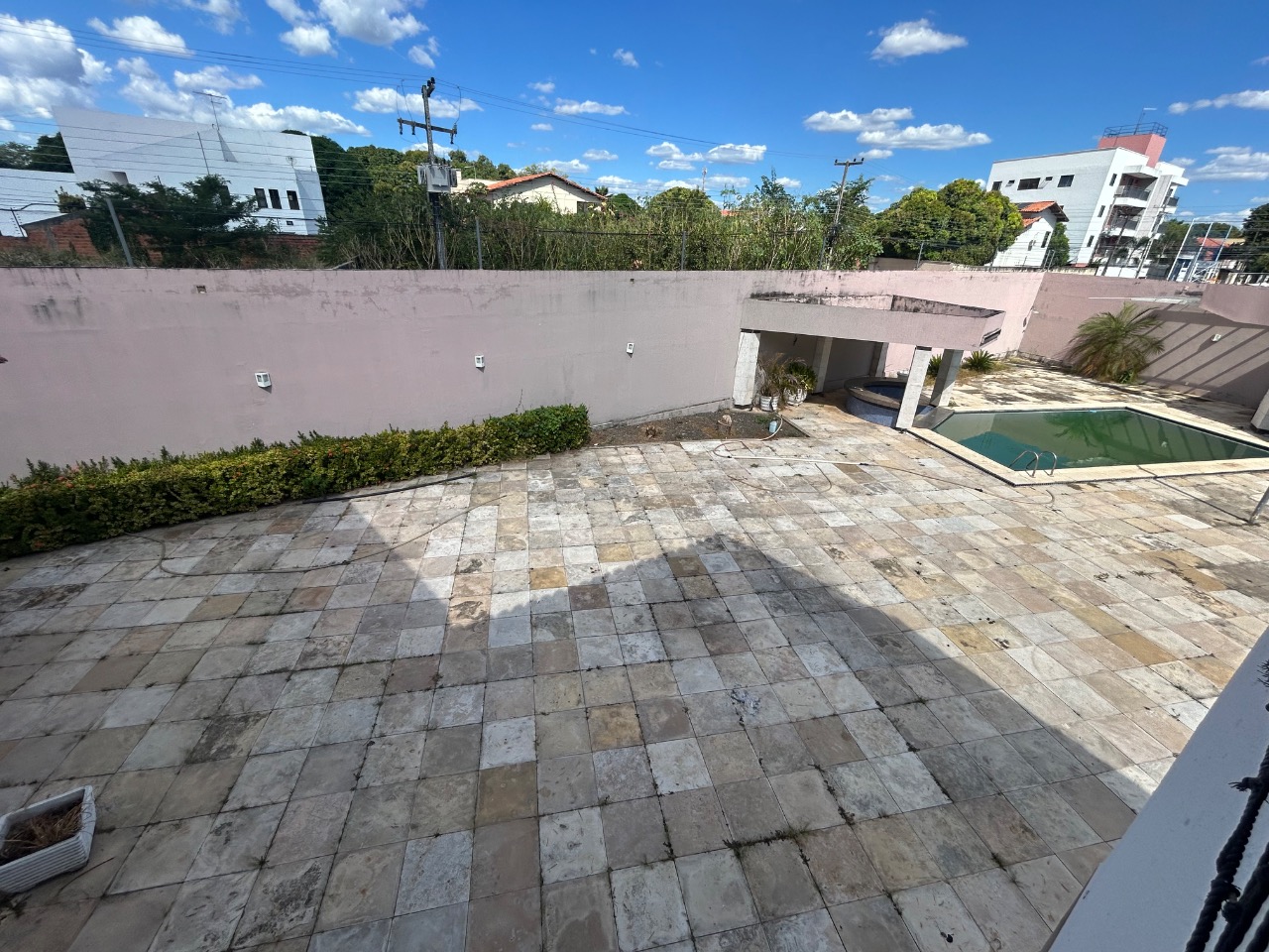 Prédio Inteiro à venda e aluguel com 4 quartos, 695m² - Foto 62