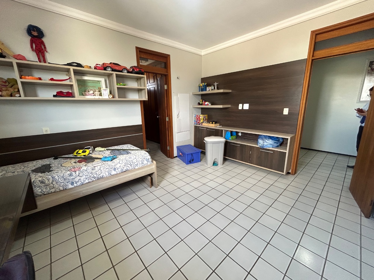 Prédio Inteiro à venda e aluguel com 4 quartos, 695m² - Foto 45