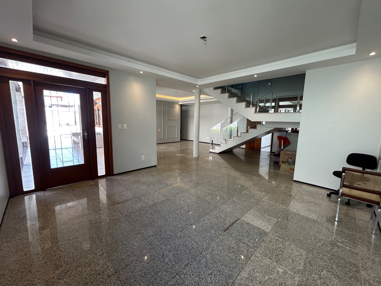 Prédio Inteiro à venda e aluguel com 4 quartos, 695m² - Foto 13