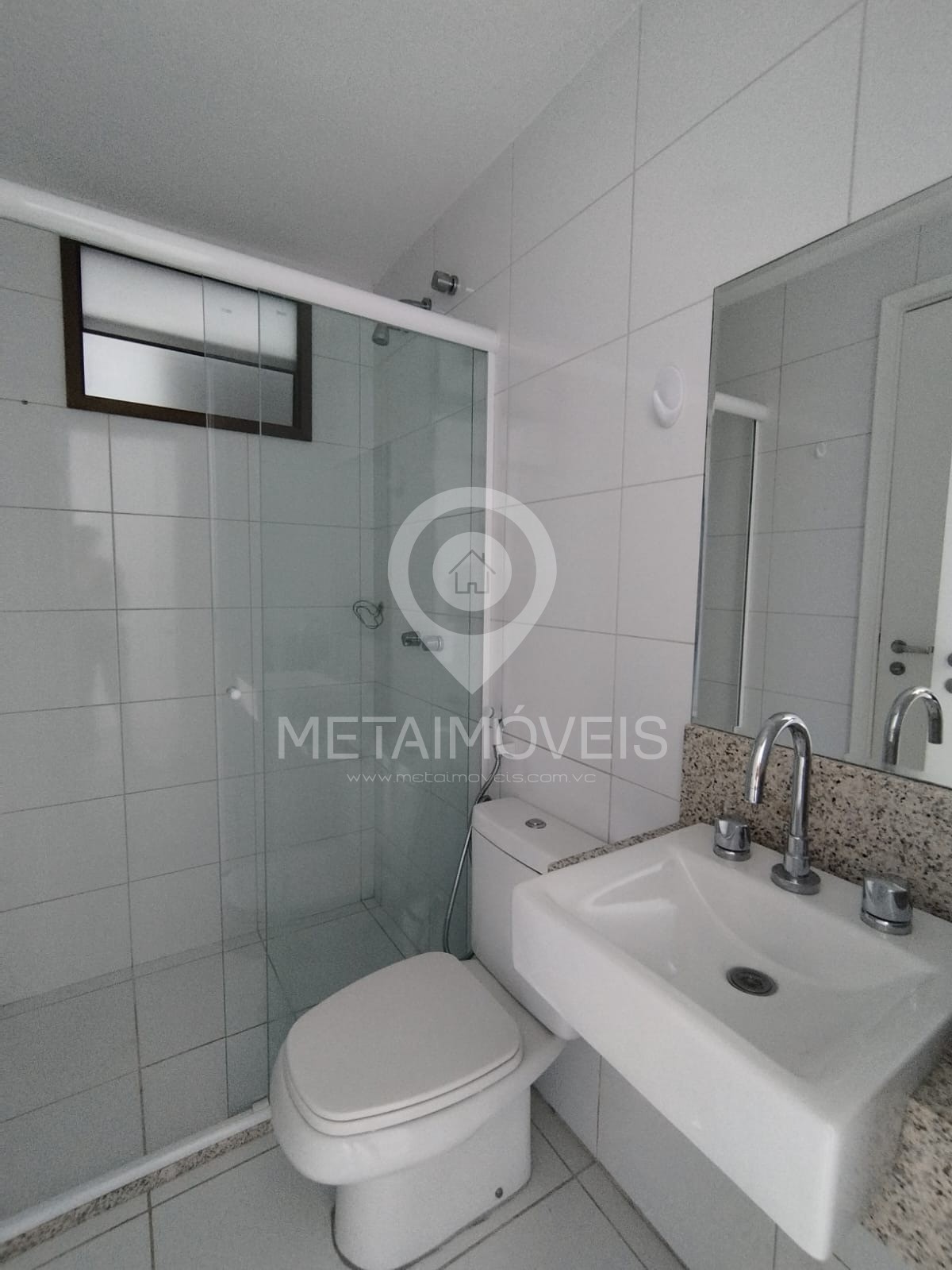 Apartamento para alugar com 3 quartos, 103m² - Foto 18
