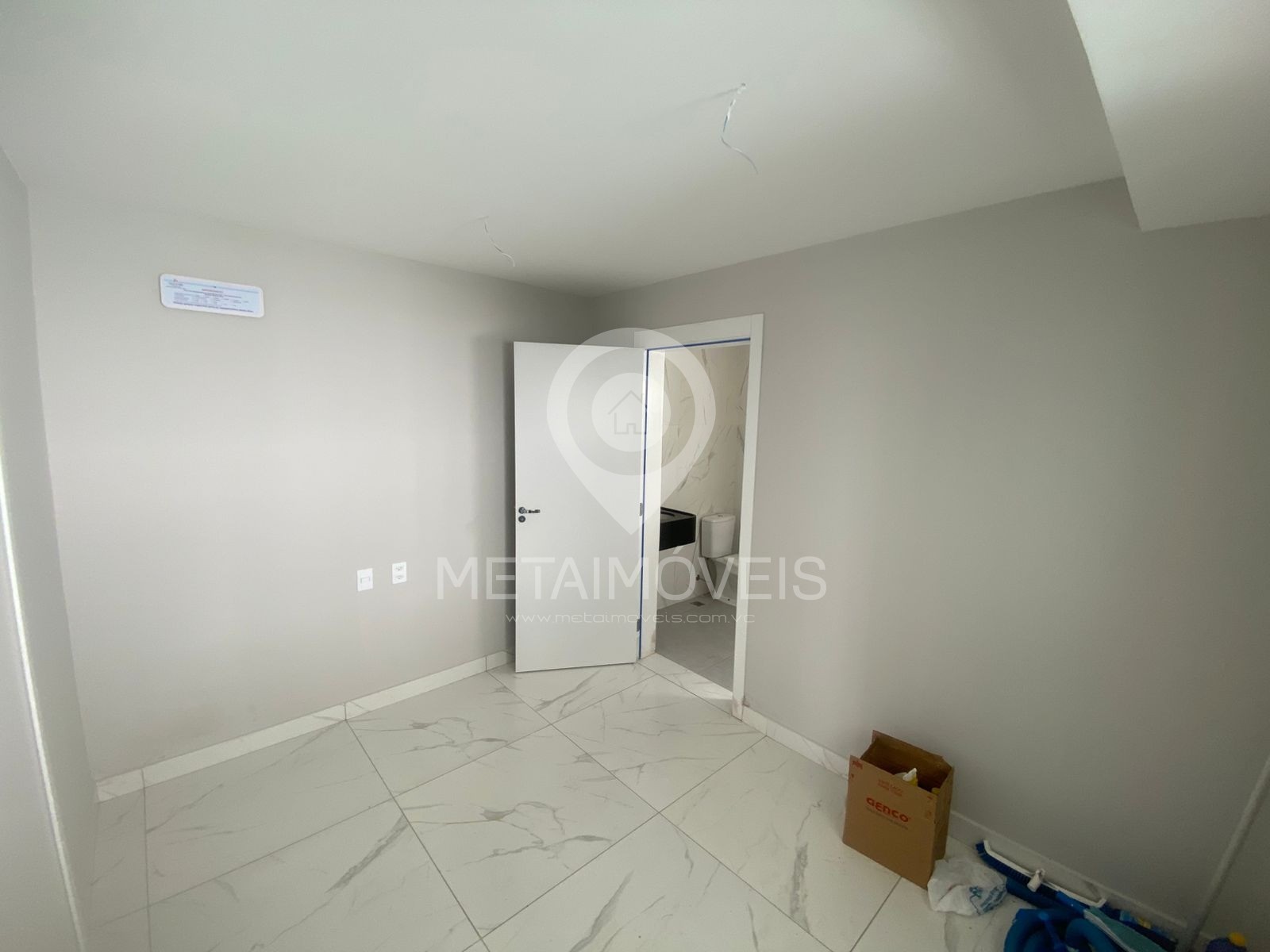 Casa à venda com 3 quartos, 156m² - Foto 10