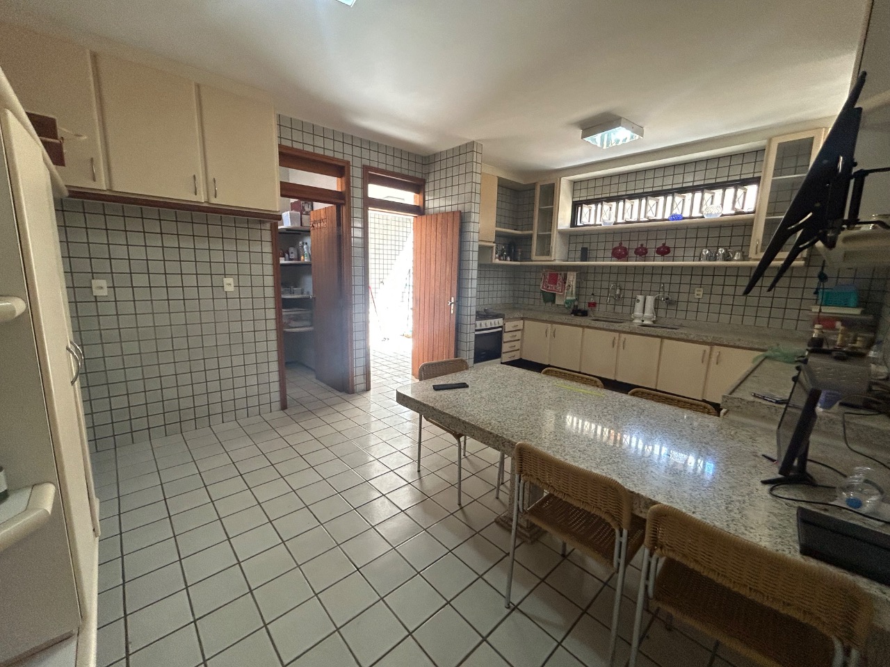 Prédio Inteiro à venda e aluguel com 4 quartos, 695m² - Foto 21