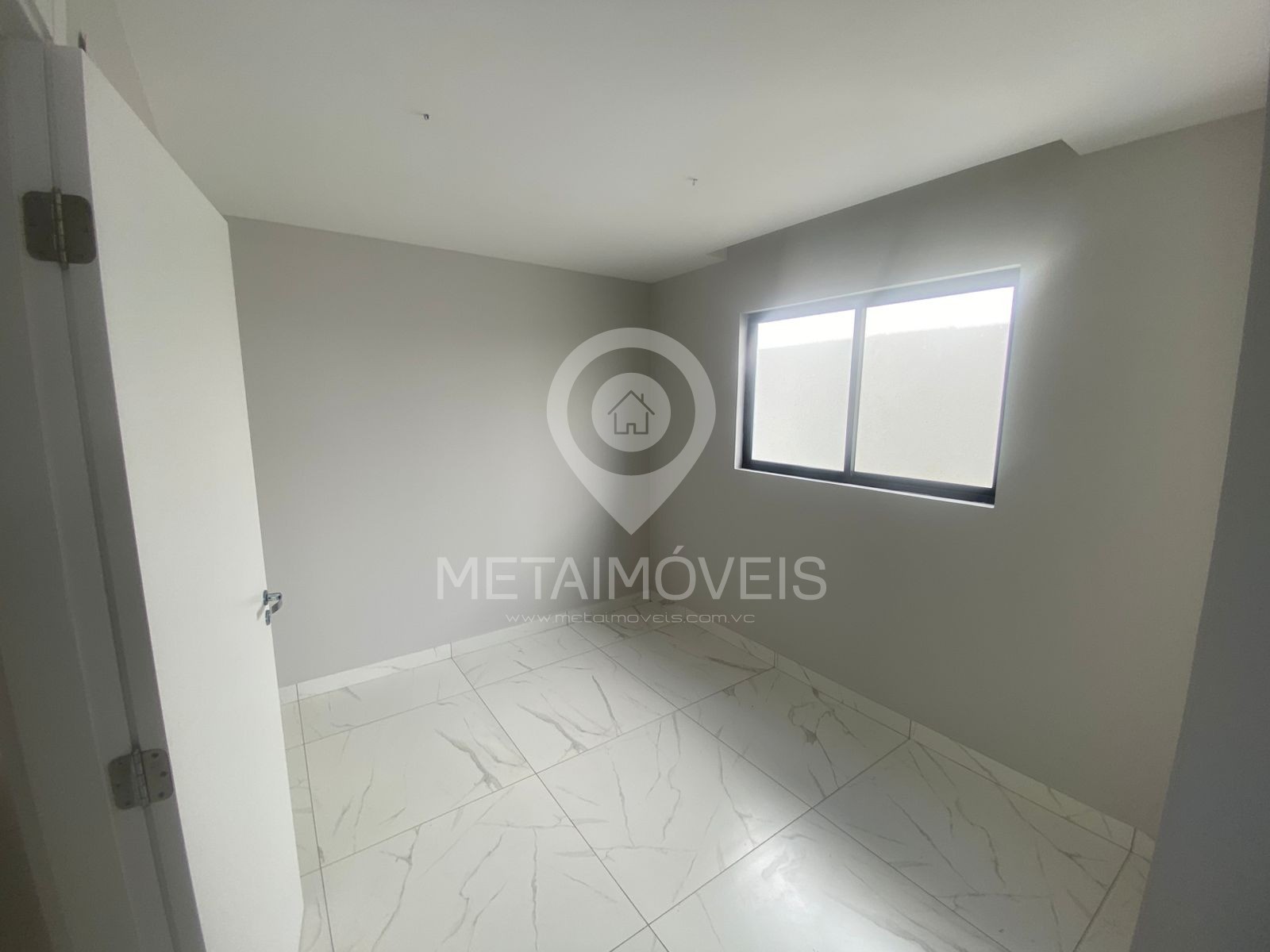 Casa à venda com 3 quartos, 156m² - Foto 14