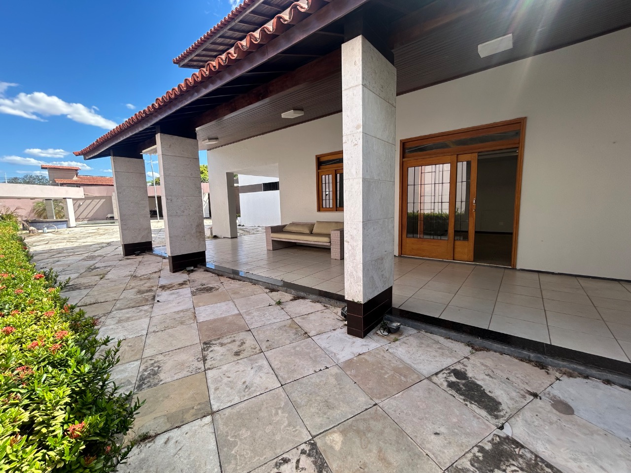 Prédio Inteiro à venda e aluguel com 4 quartos, 695m² - Foto 60