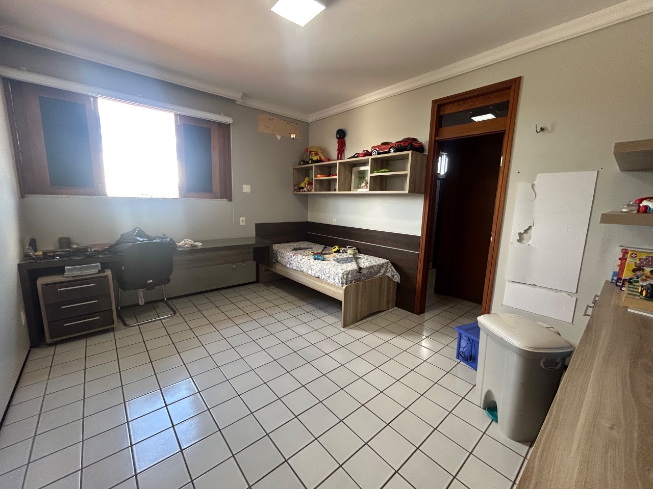 Prédio Inteiro à venda e aluguel com 4 quartos, 695m² - Foto 44