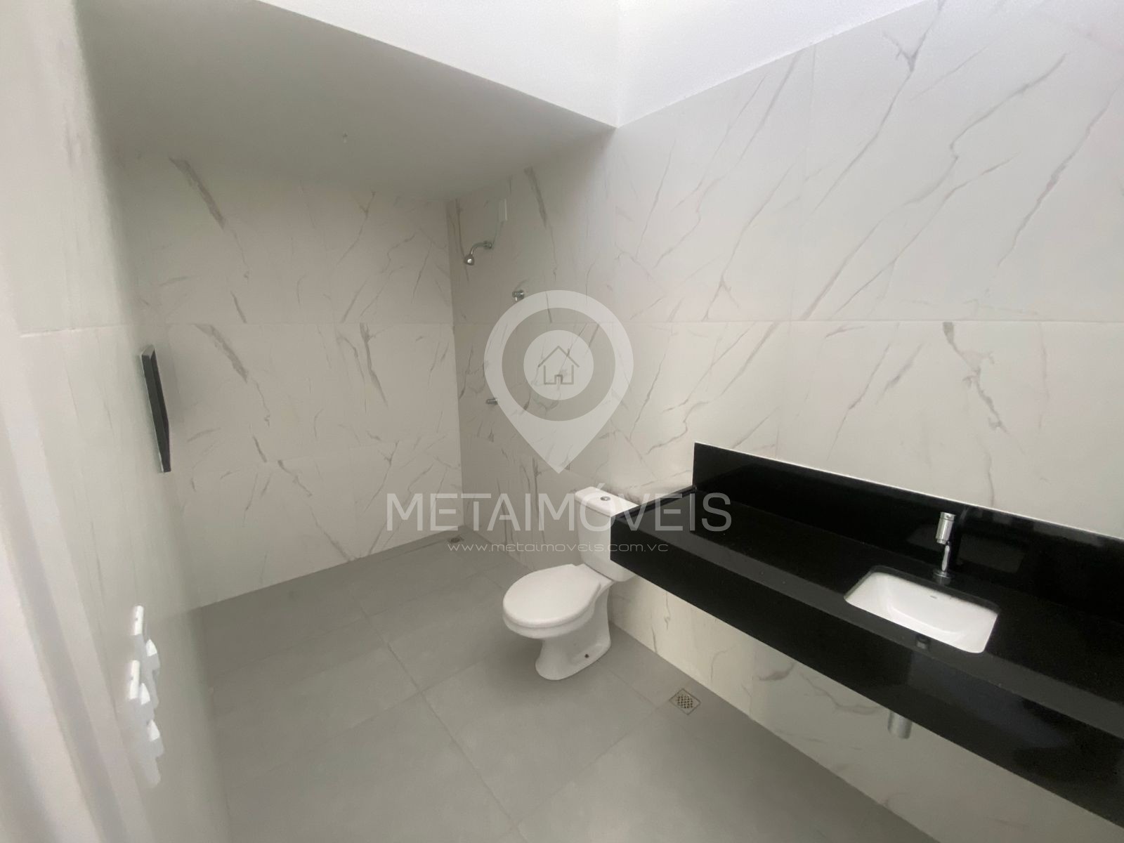 Casa à venda com 3 quartos, 156m² - Foto 19
