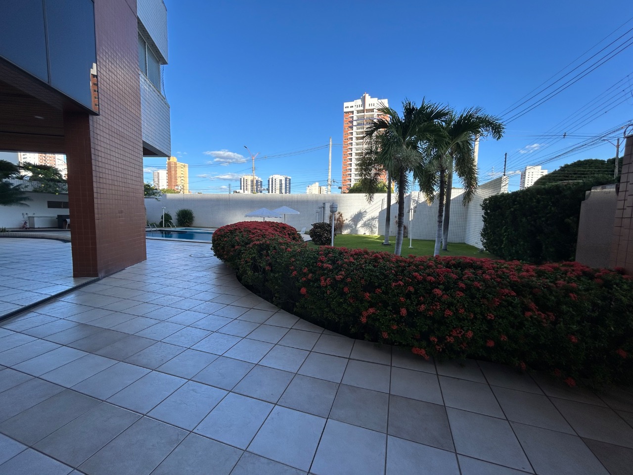 Apartamento à venda com 4 quartos, 280m² - Foto 35