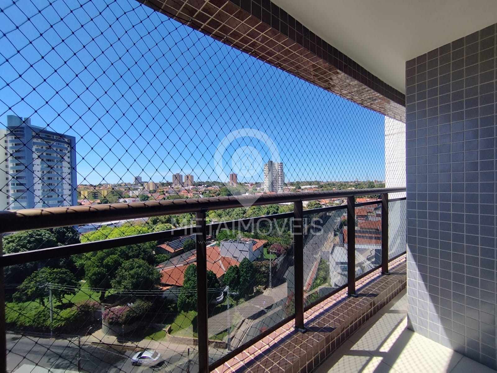Apartamento para alugar com 3 quartos, 103m² - Foto 31