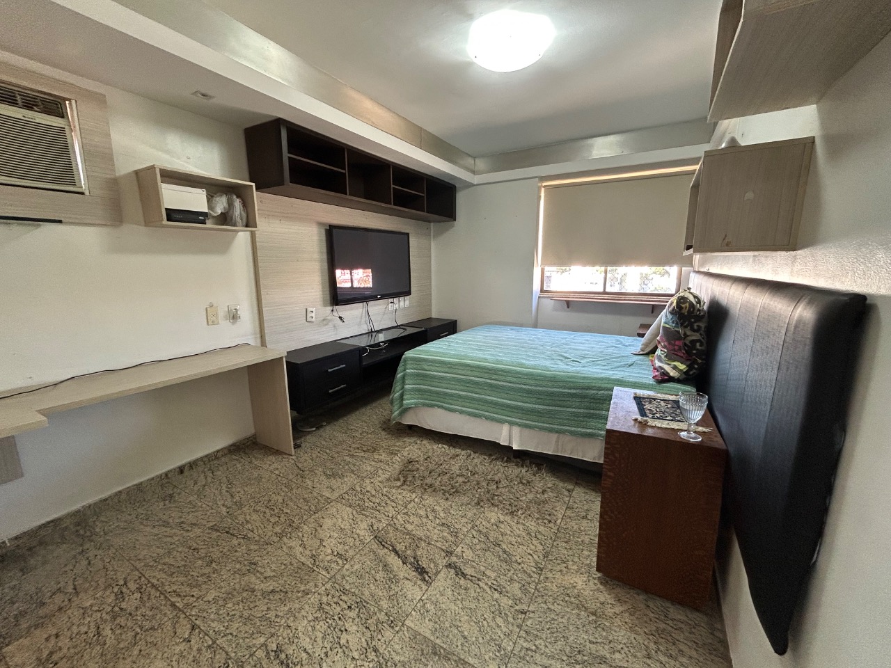 Apartamento à venda com 4 quartos, 280m² - Foto 22
