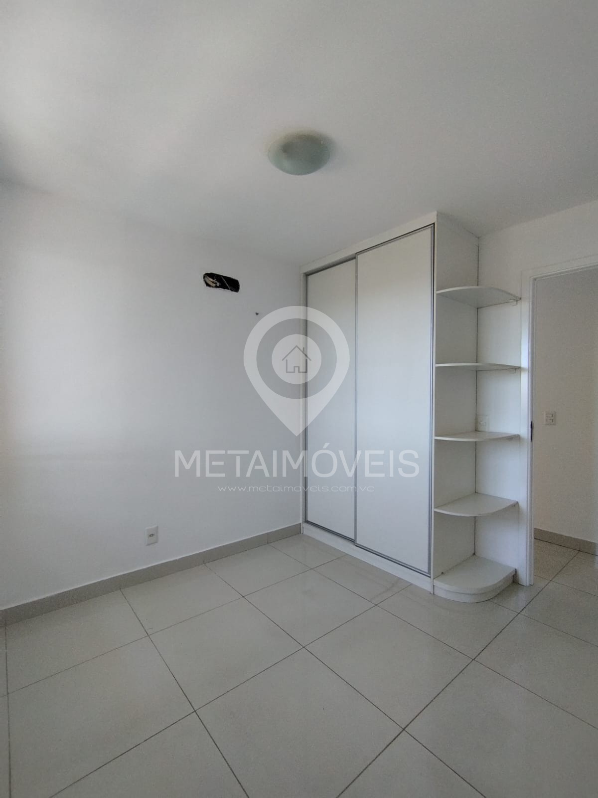 Apartamento para alugar com 3 quartos, 103m² - Foto 25