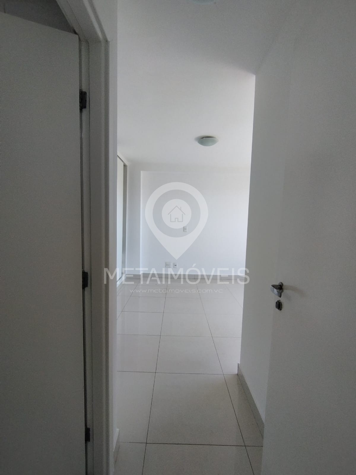 Apartamento para alugar com 3 quartos, 103m² - Foto 14