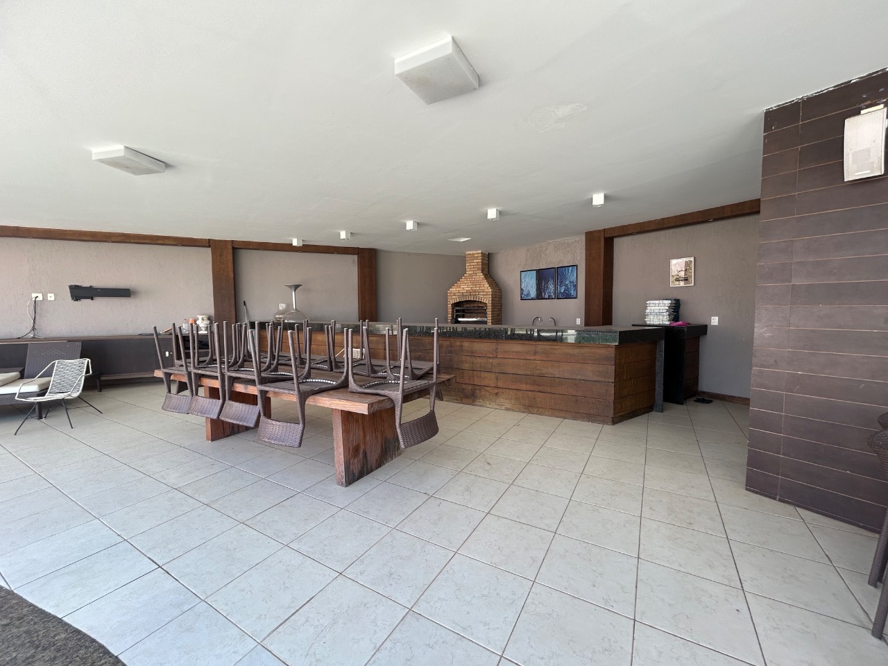 Prédio Inteiro à venda e aluguel com 4 quartos, 695m² - Foto 64