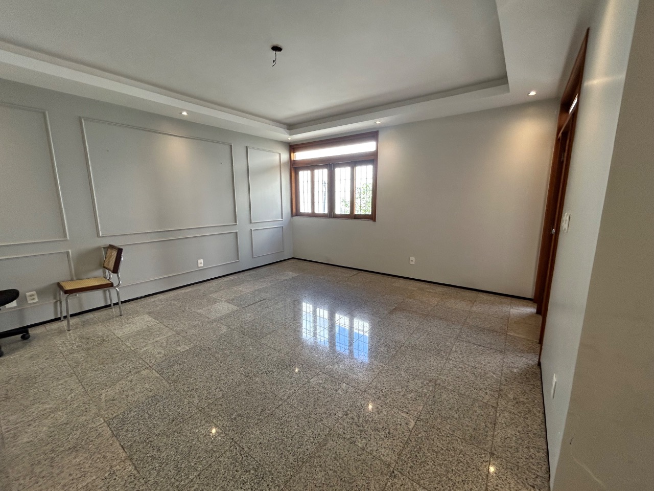 Prédio Inteiro à venda e aluguel com 4 quartos, 695m² - Foto 12