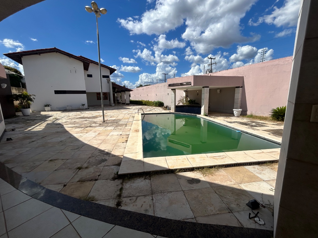 Prédio Inteiro à venda e aluguel com 4 quartos, 695m² - Foto 66