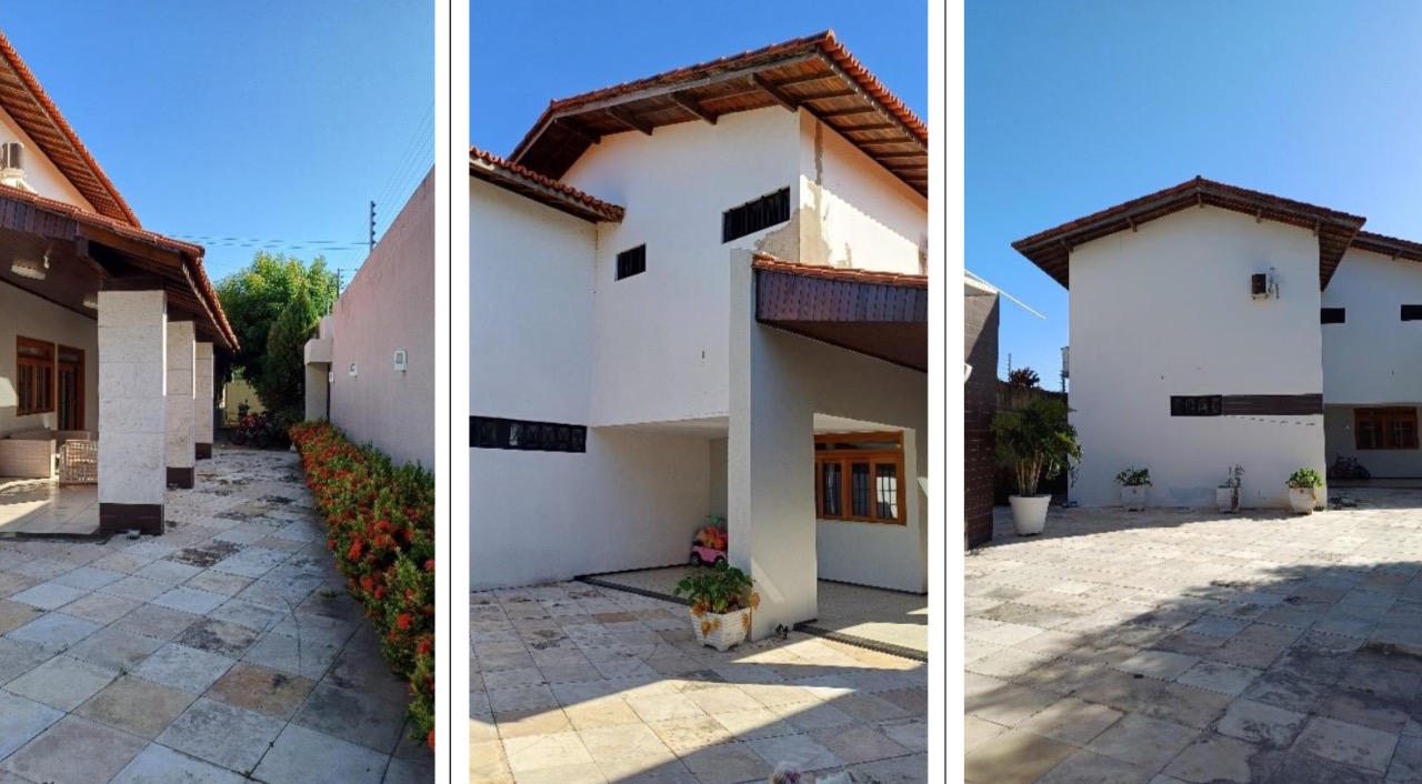 Prédio Inteiro à venda e aluguel com 4 quartos, 695m² - Foto 74