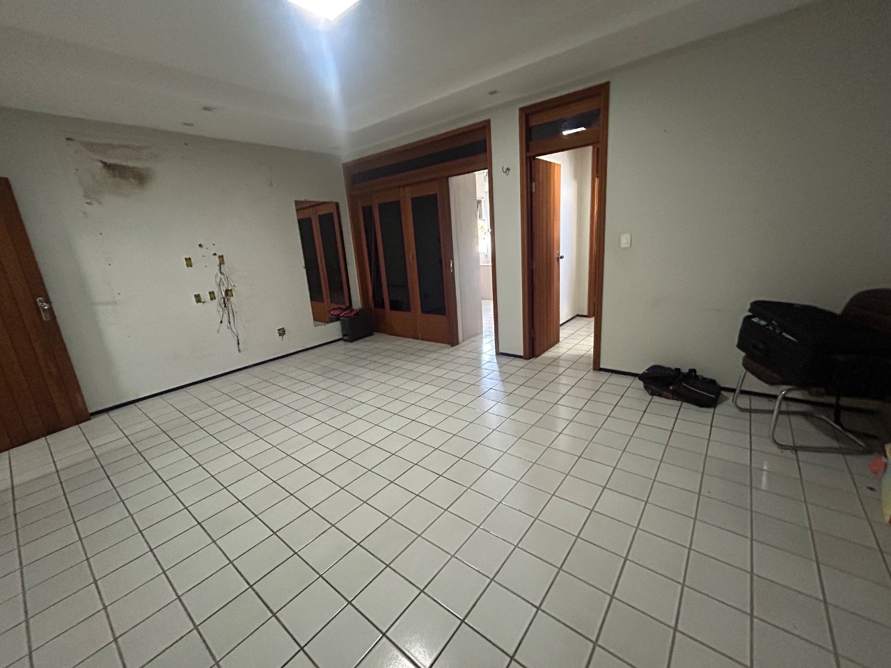 Prédio Inteiro à venda e aluguel com 4 quartos, 695m² - Foto 50