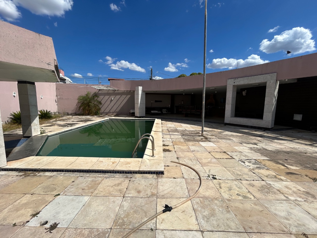 Prédio Inteiro à venda e aluguel com 4 quartos, 695m² - Foto 63