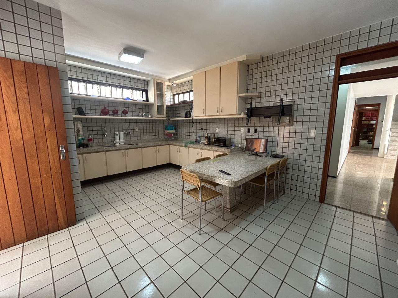 Prédio Inteiro à venda e aluguel com 4 quartos, 695m² - Foto 22