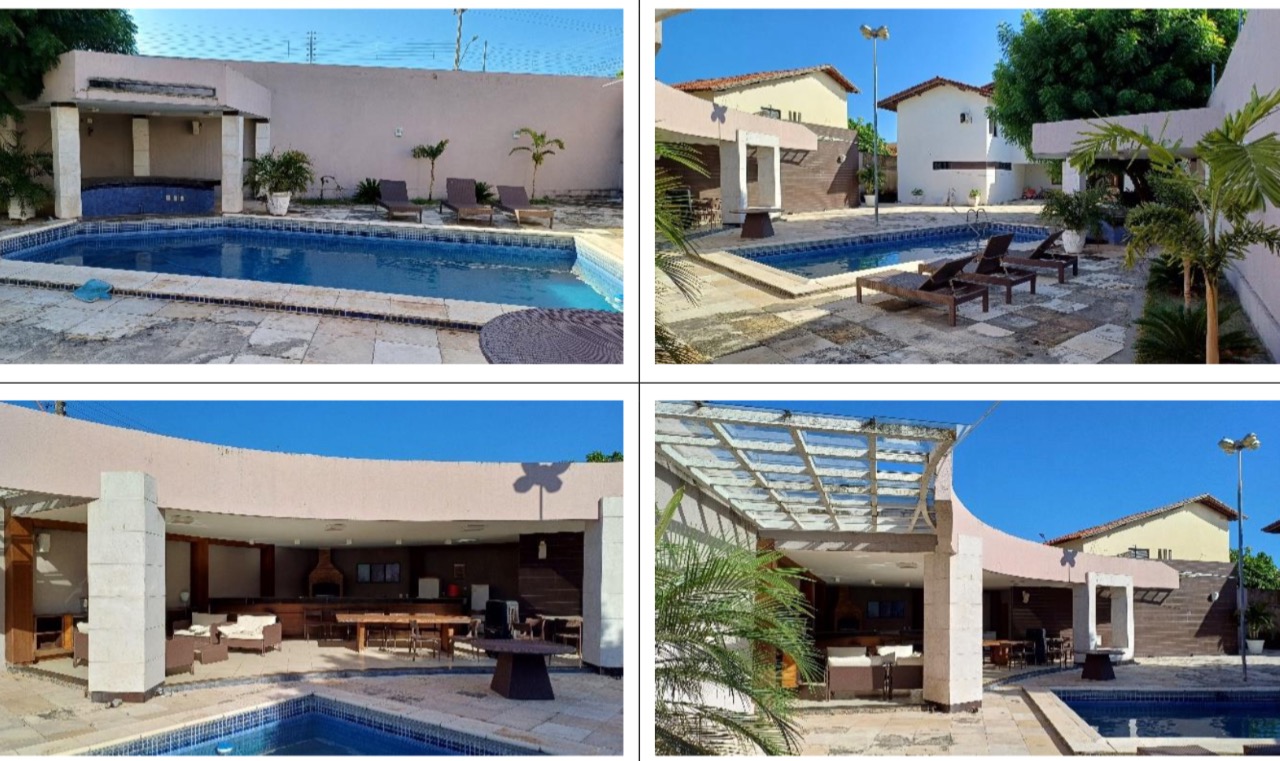 Prédio Inteiro à venda e aluguel com 4 quartos, 695m² - Foto 75