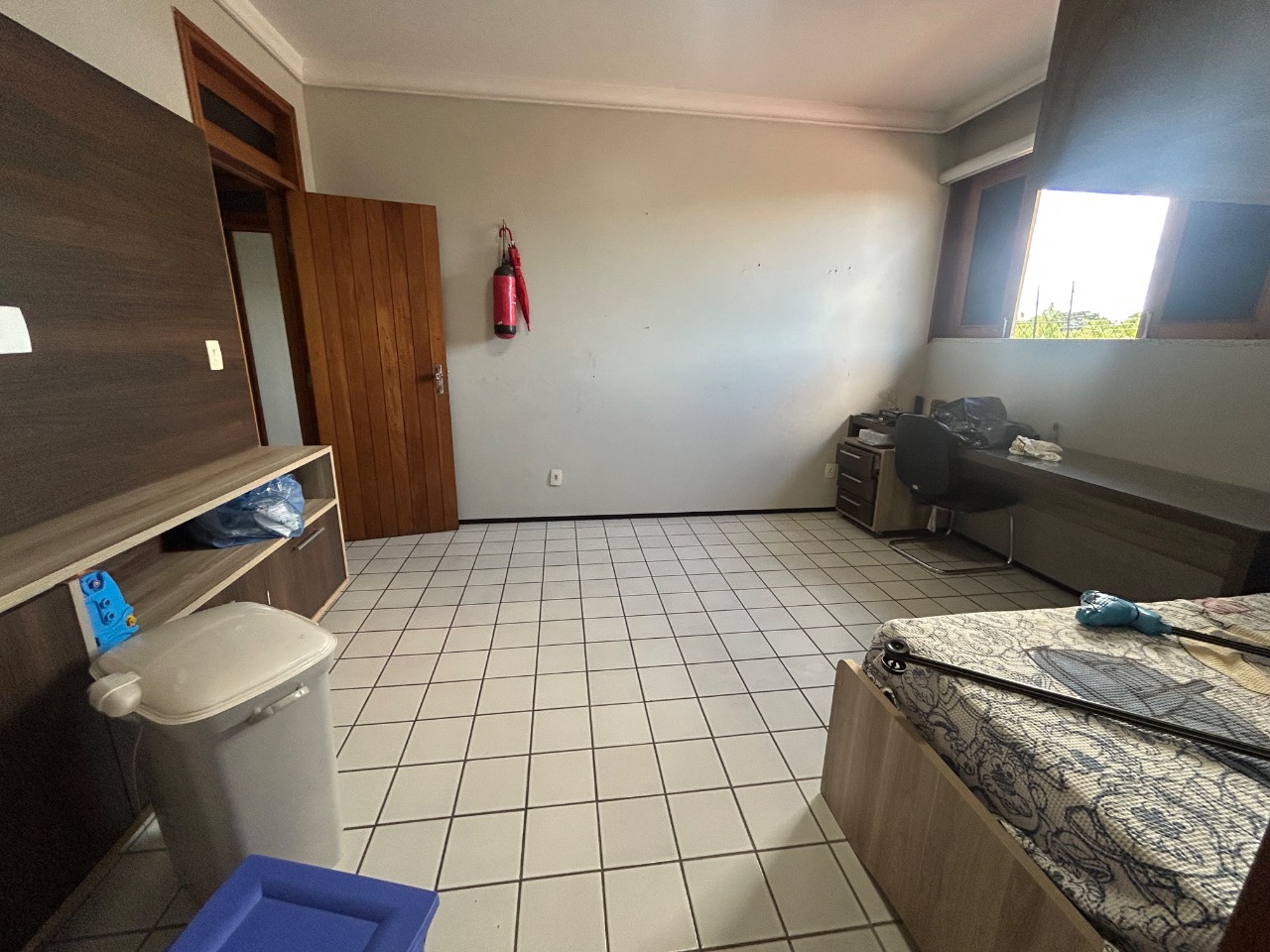 Prédio Inteiro à venda e aluguel com 4 quartos, 695m² - Foto 48