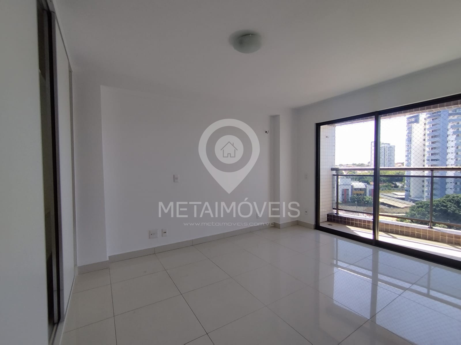 Apartamento para alugar com 3 quartos, 103m² - Foto 30