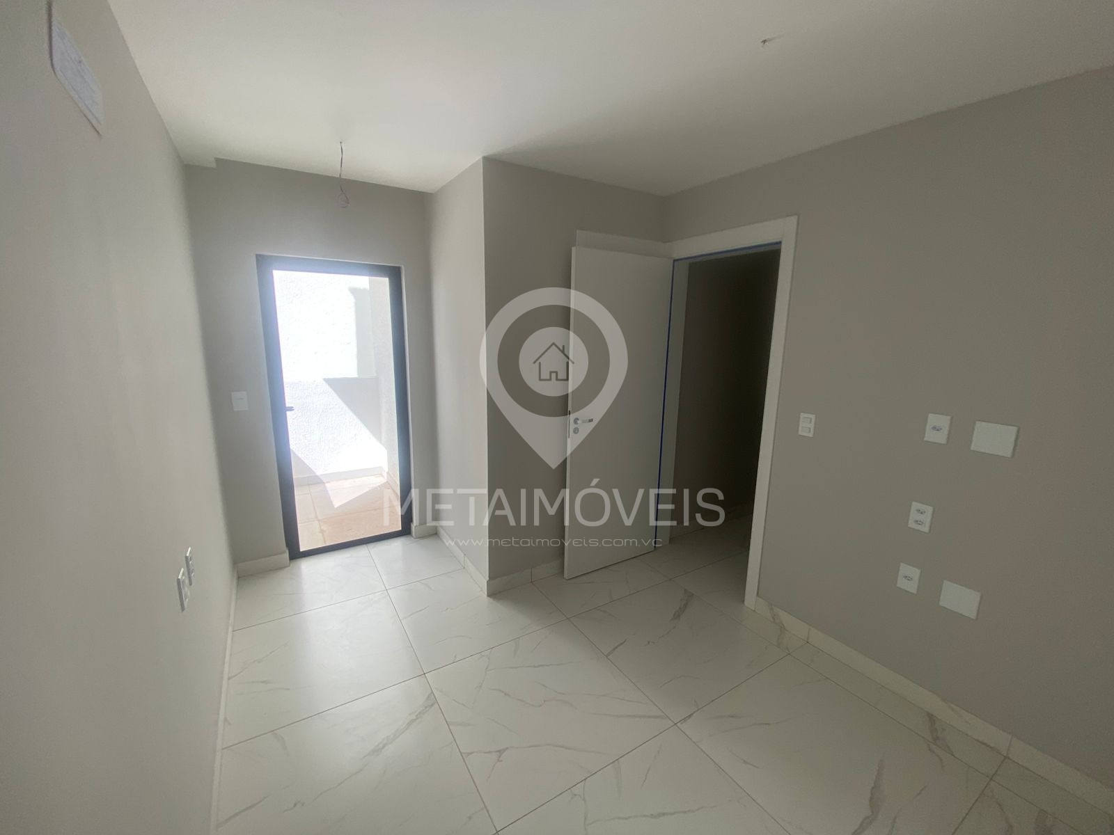 Casa à venda com 3 quartos, 156m² - Foto 17