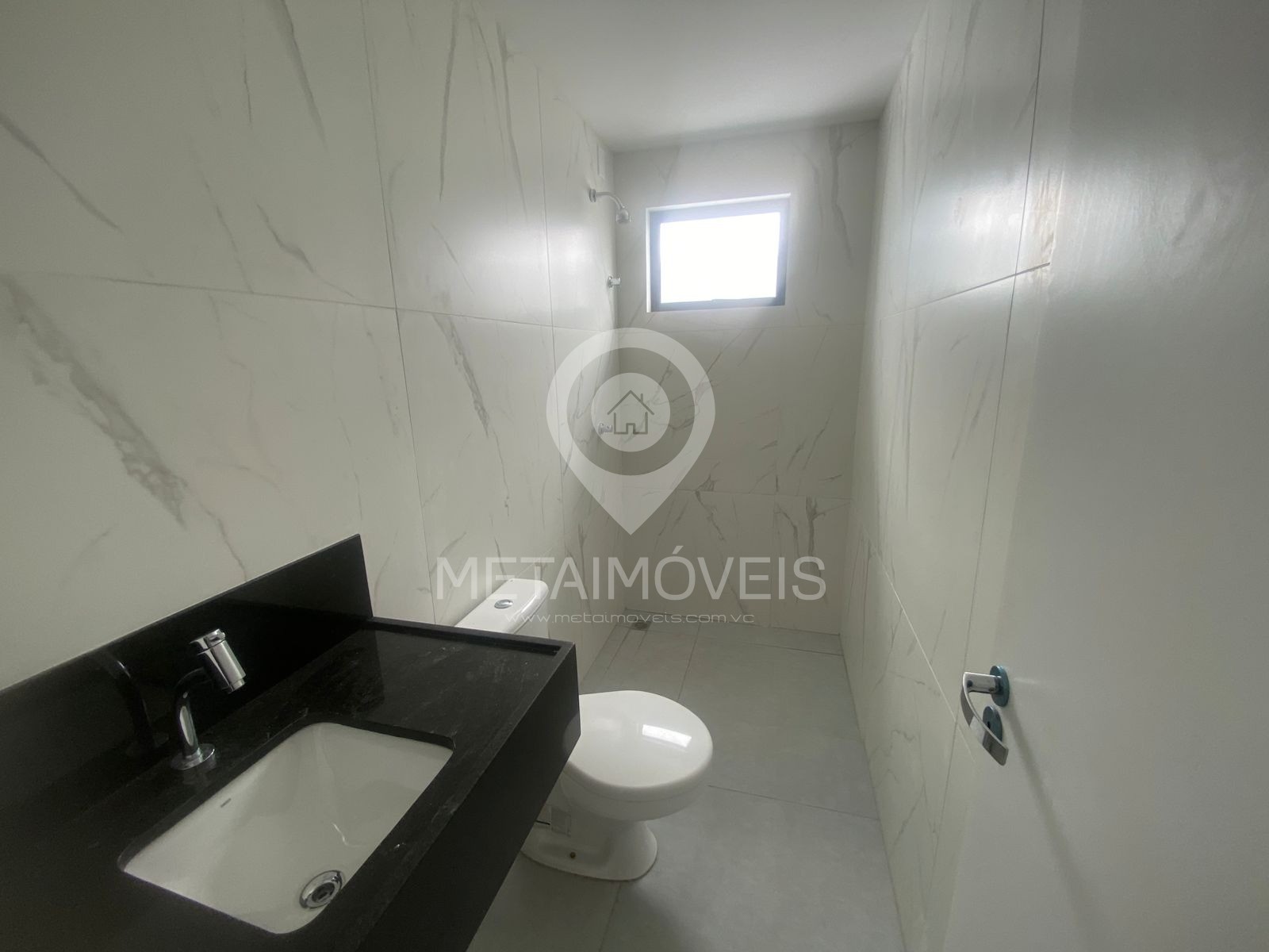 Casa à venda com 3 quartos, 156m² - Foto 15