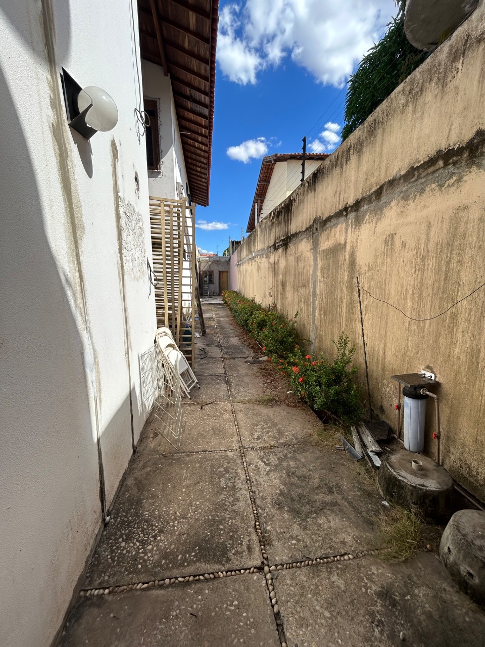 Prédio Inteiro à venda e aluguel com 4 quartos, 695m² - Foto 73