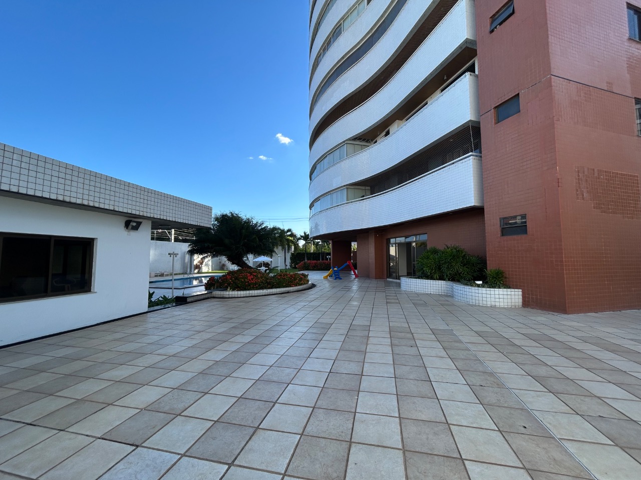 Apartamento à venda com 4 quartos, 280m² - Foto 41