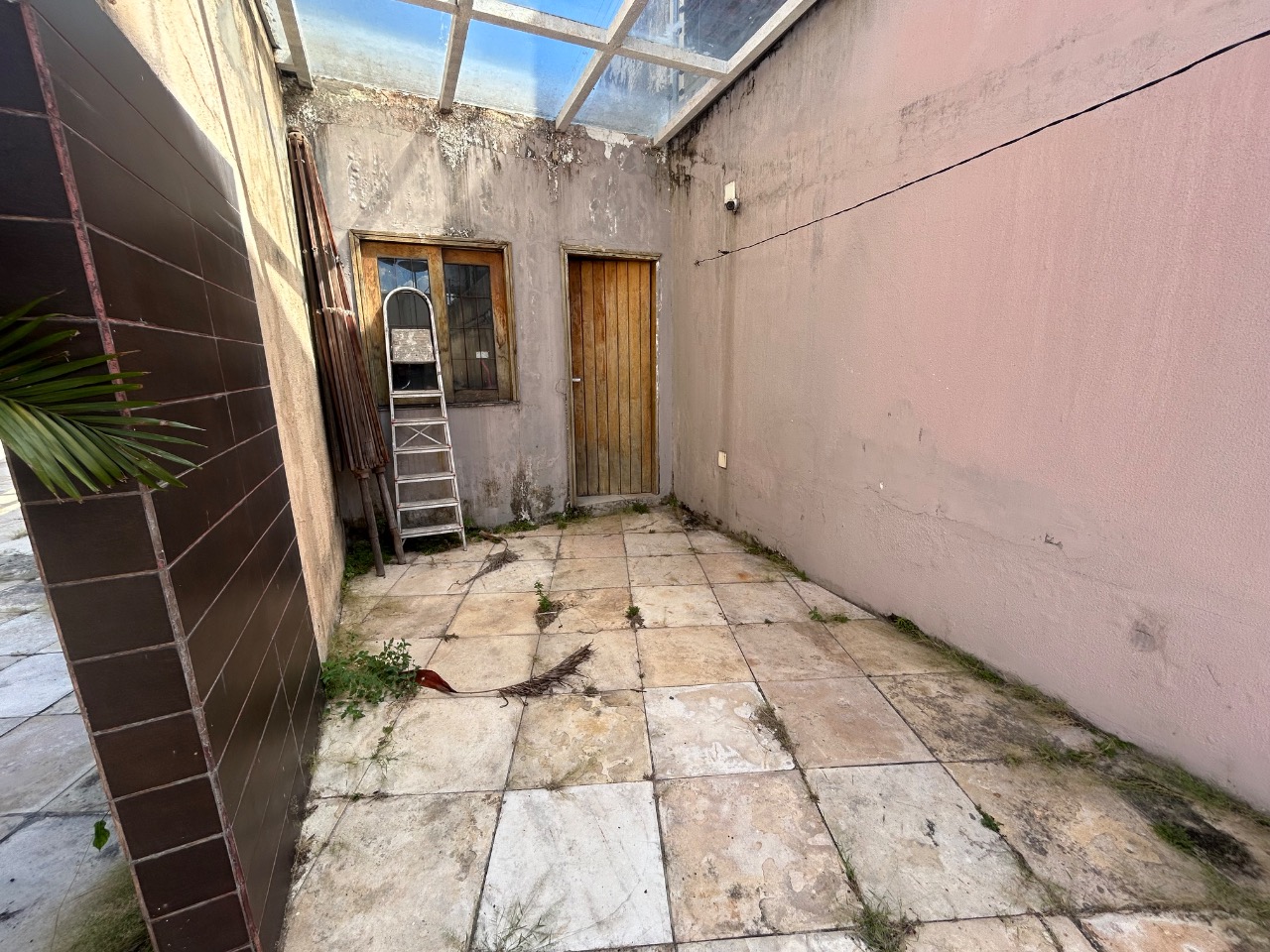 Prédio Inteiro à venda e aluguel com 4 quartos, 695m² - Foto 71