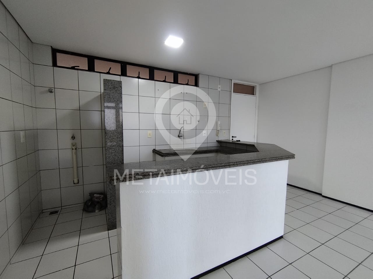 Apartamento para alugar com 1 quarto, 64m² - Foto 5