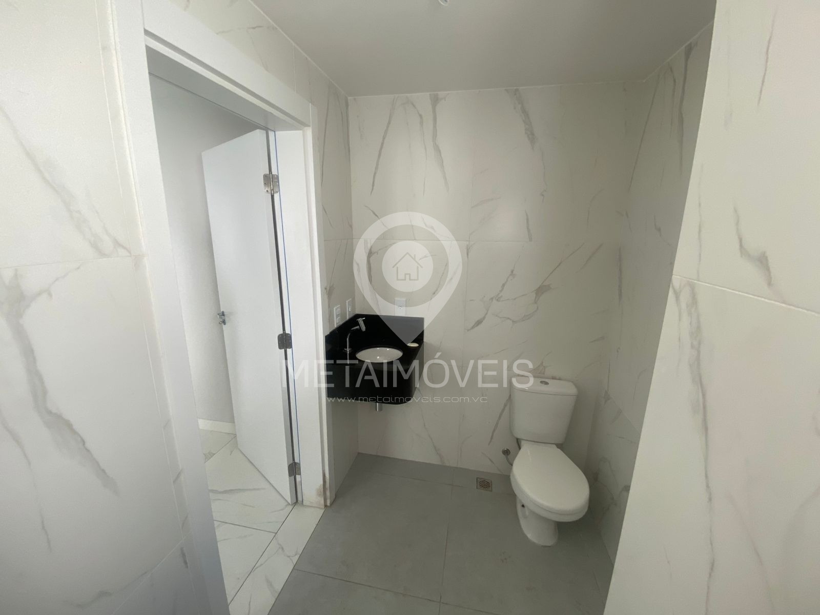 Casa à venda com 3 quartos, 156m² - Foto 11
