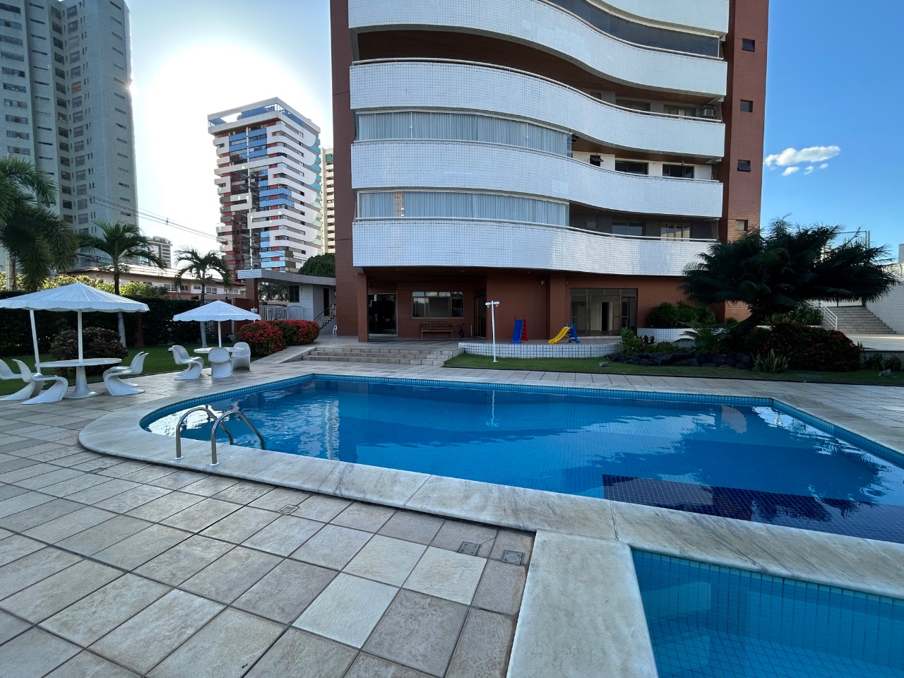 Apartamento à venda com 4 quartos, 280m² - Foto 39