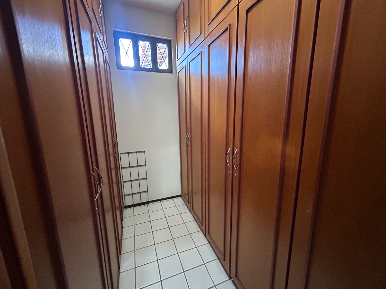 Prédio Inteiro à venda e aluguel com 4 quartos, 695m² - Foto 46