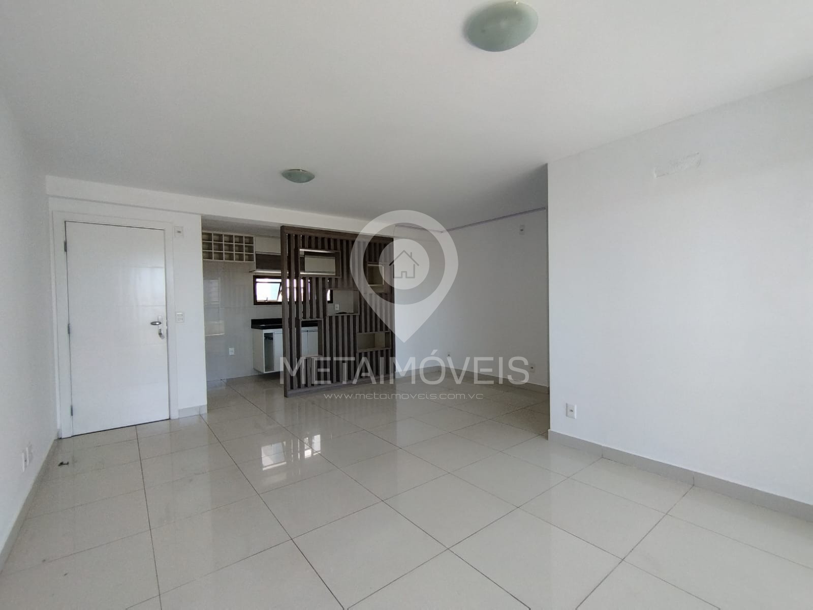 Apartamento para alugar com 3 quartos, 103m² - Foto 10