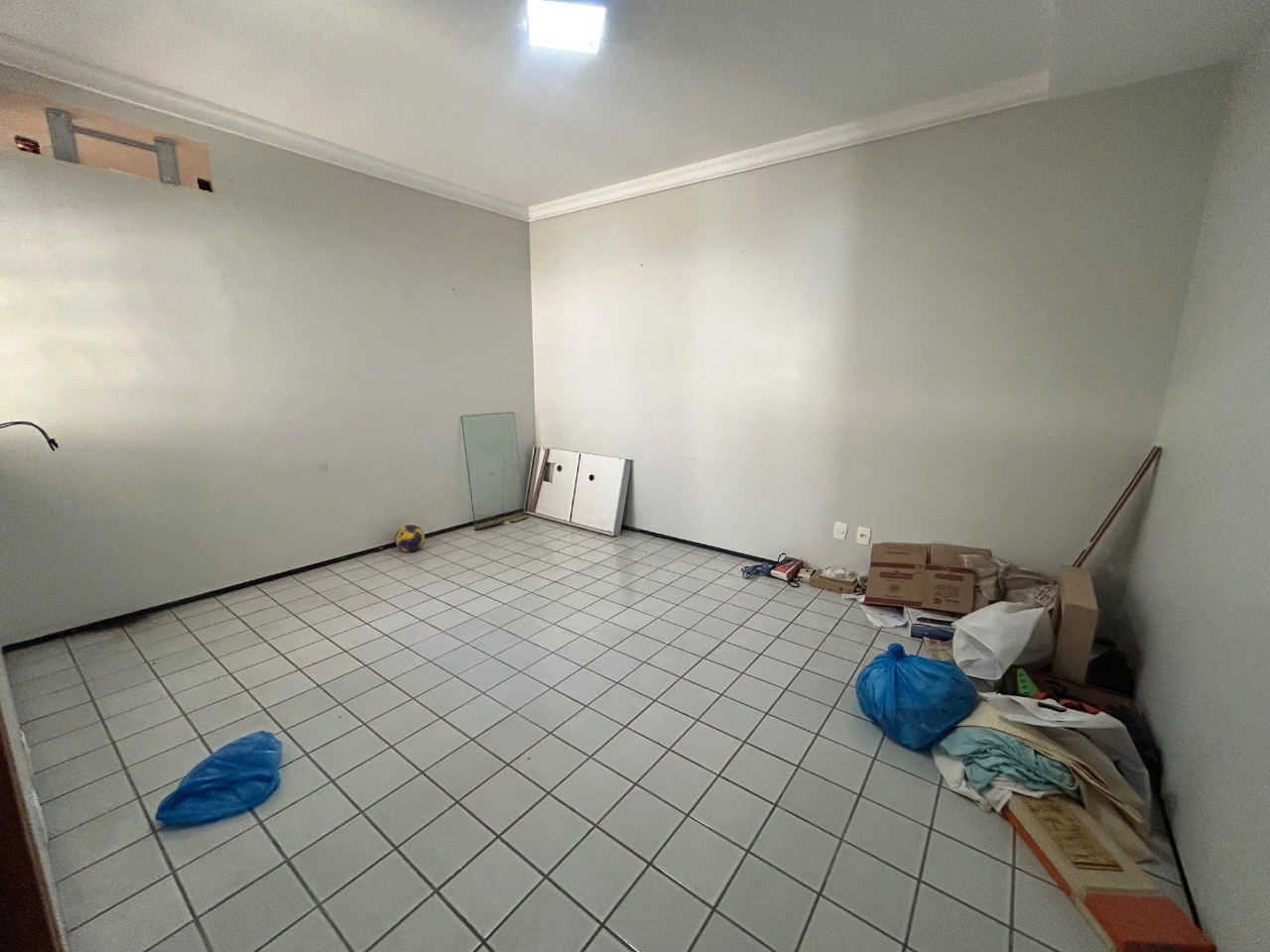 Prédio Inteiro à venda e aluguel com 4 quartos, 695m² - Foto 19