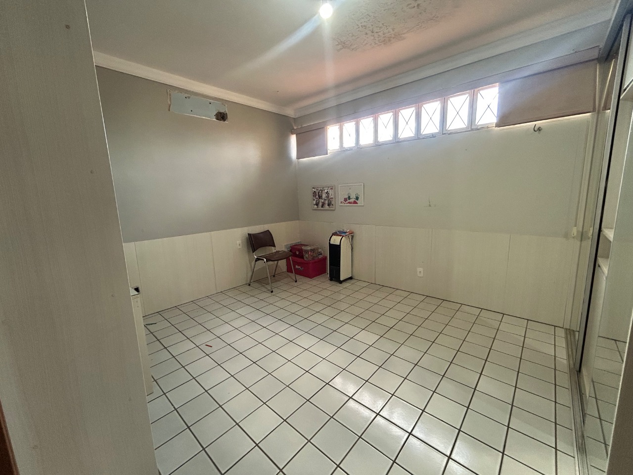 Prédio Inteiro à venda e aluguel com 4 quartos, 695m² - Foto 39