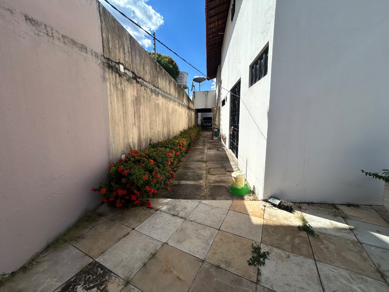 Prédio Inteiro à venda e aluguel com 4 quartos, 695m² - Foto 72