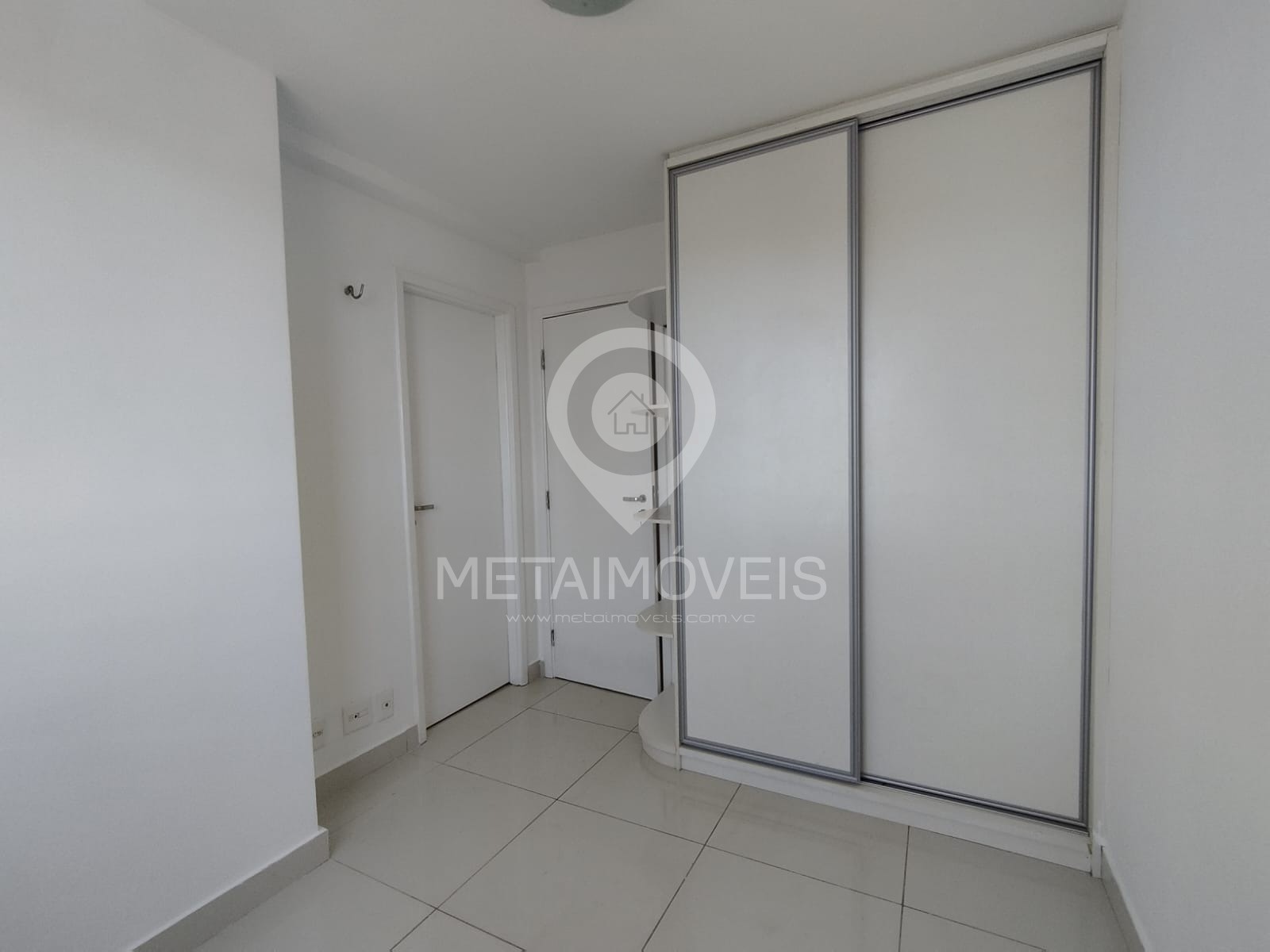 Apartamento para alugar com 3 quartos, 103m² - Foto 23