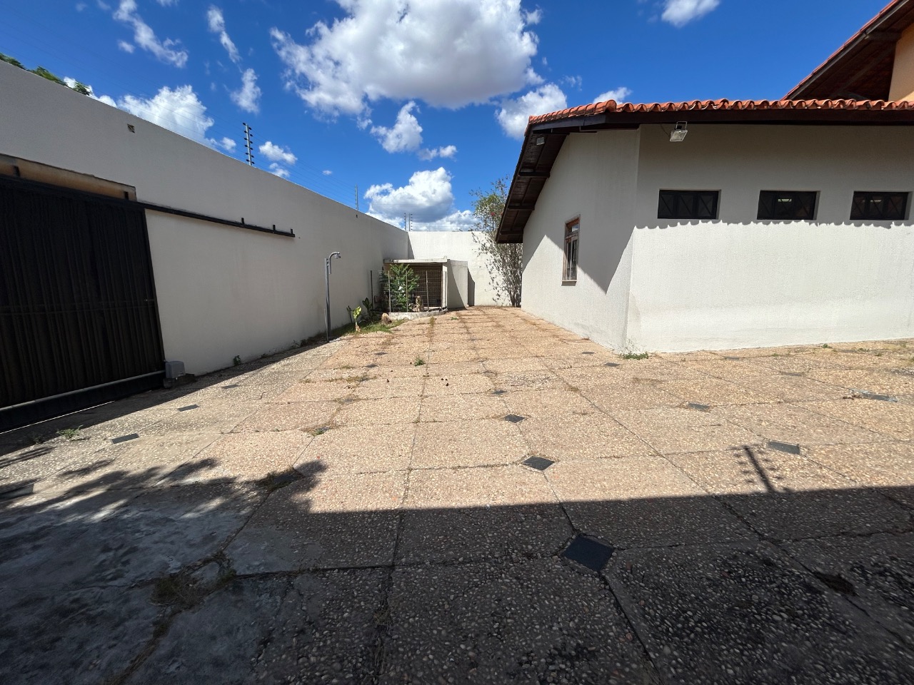 Prédio Inteiro à venda e aluguel com 4 quartos, 695m² - Foto 7
