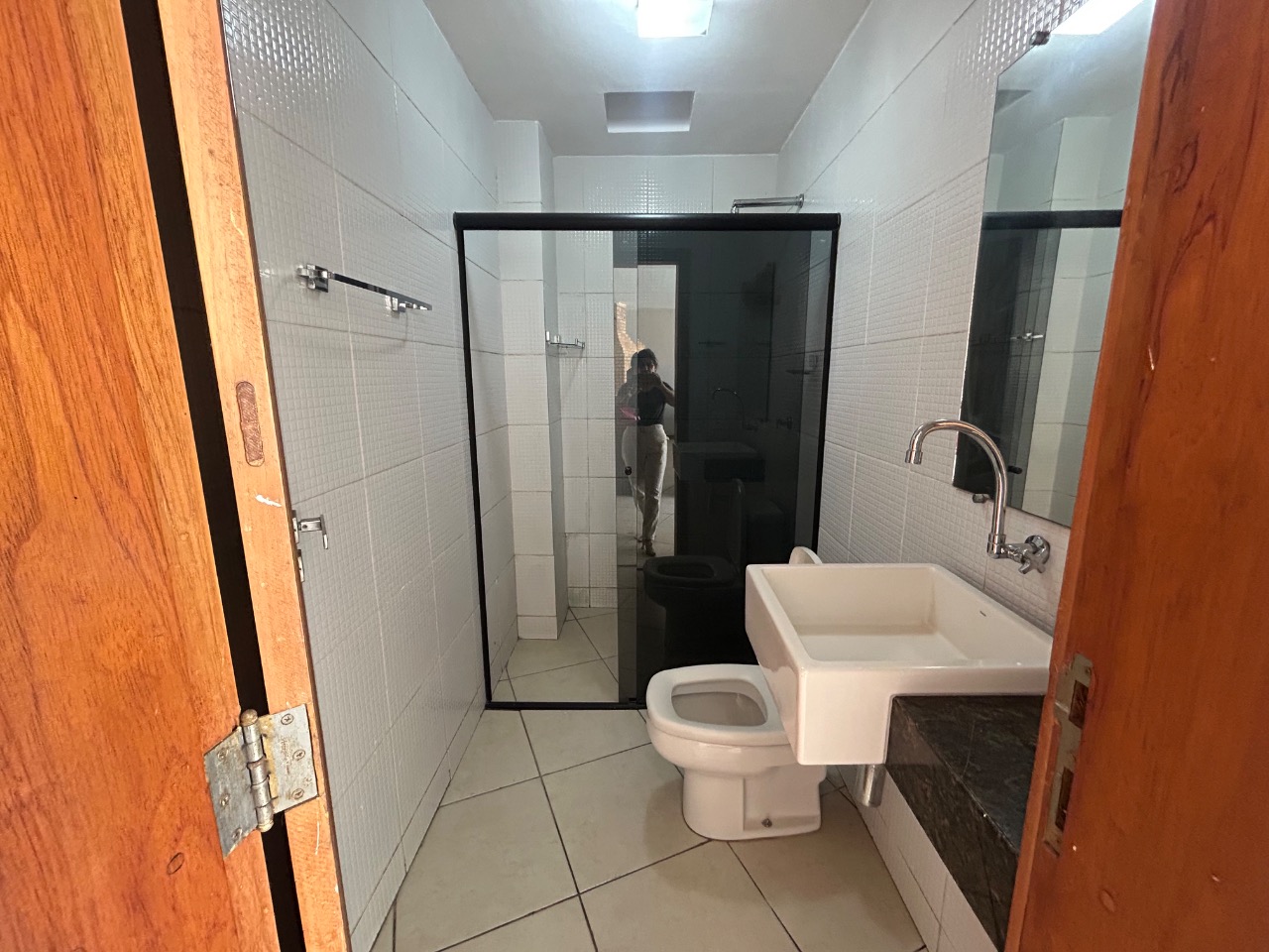 Prédio Inteiro à venda e aluguel com 4 quartos, 695m² - Foto 69