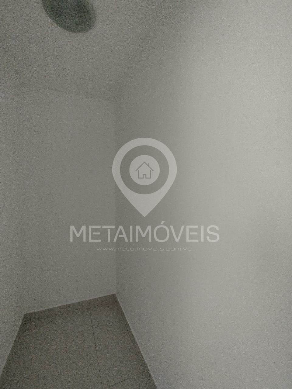Apartamento para alugar com 3 quartos, 103m² - Foto 16