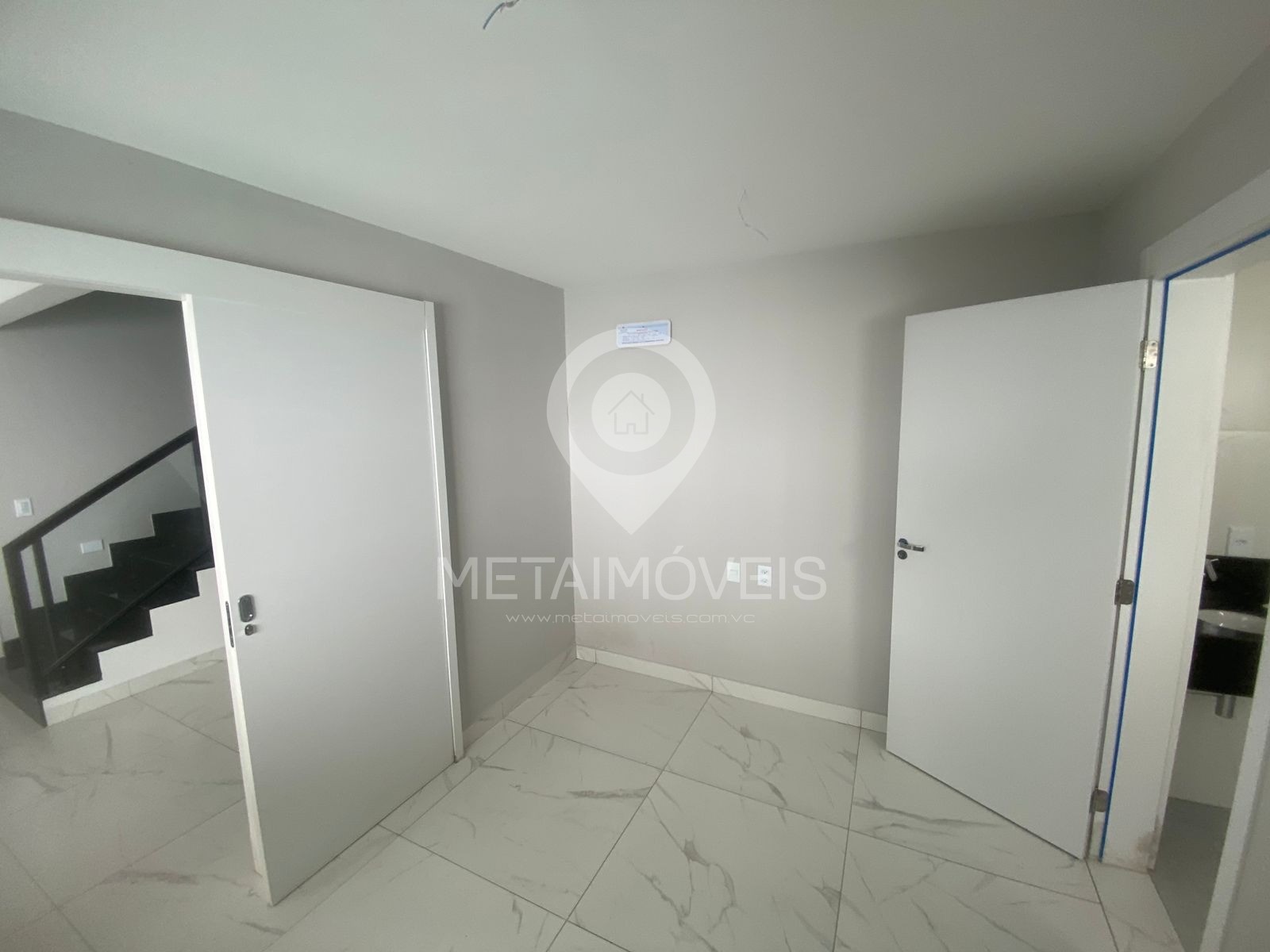 Casa à venda com 3 quartos, 156m² - Foto 9