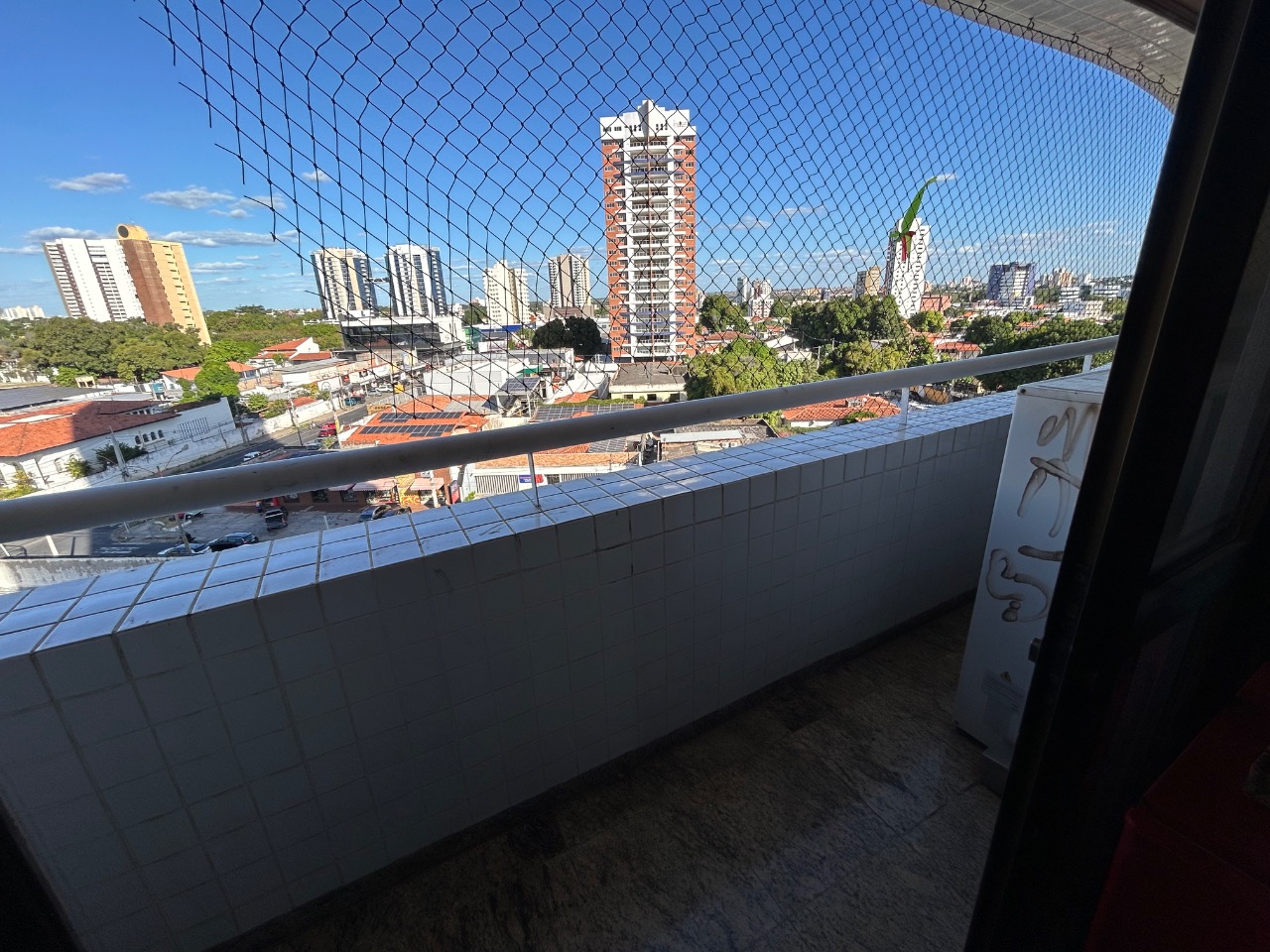 Apartamento à venda com 4 quartos, 280m² - Foto 34