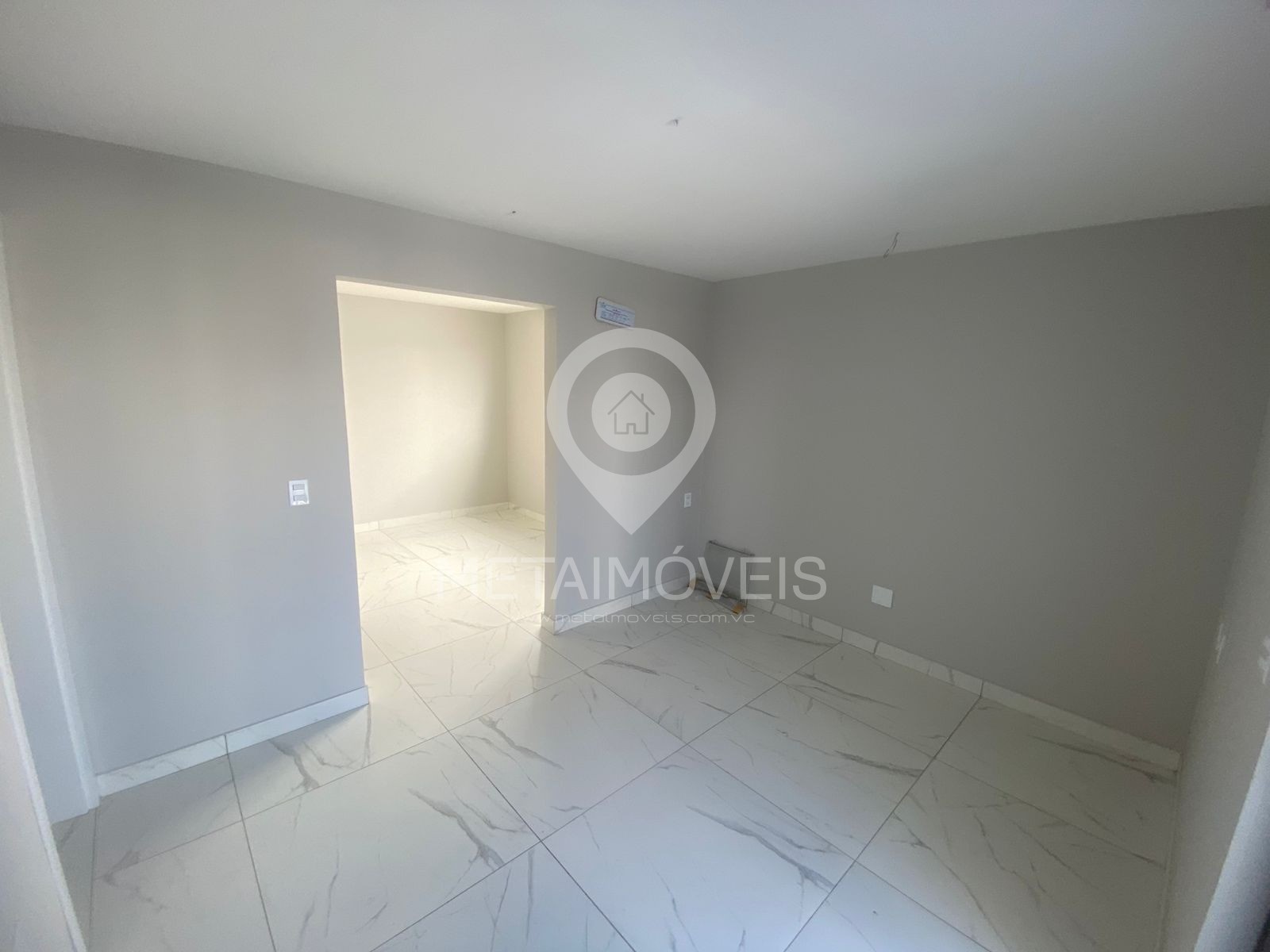 Casa à venda com 3 quartos, 156m² - Foto 16