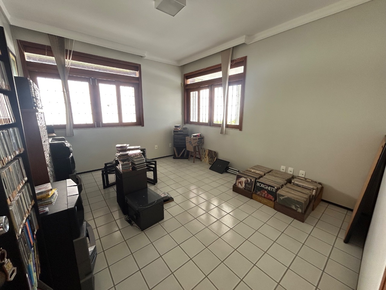 Prédio Inteiro à venda e aluguel com 4 quartos, 695m² - Foto 14